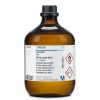 acid-nitric-65-1