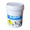 calcium-hypochlorite