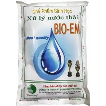 che-pham-sinh-hoc-xu-ly-nuoc-thai-bio-em