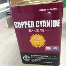 copper-cyanide-cucn