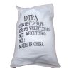 dtpa