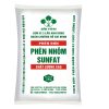 phen-nhom-sunfat-1a