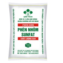 phen-nhom-sunfat-1a