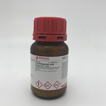 4-Aminobenzoic-acid