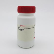 Carrageenan-suitable-for-gel-preparation